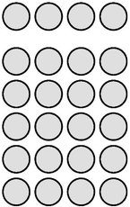 4x6-Kreise-B.jpg